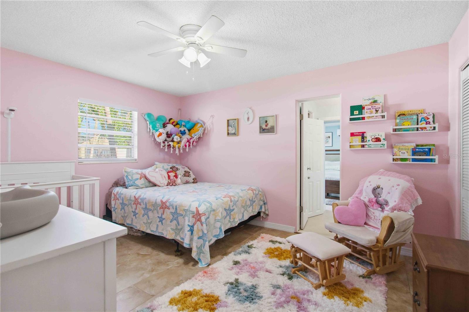 BAYSHORE GARDENS SEC 5 - Residential