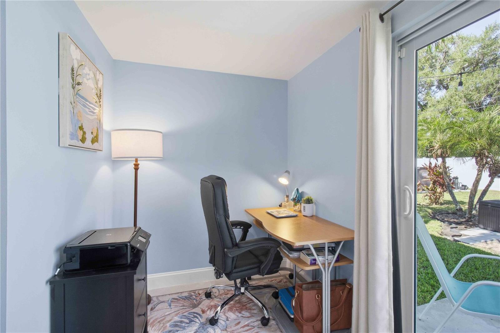 BAYSHORE GARDENS SEC 5 - Residential
