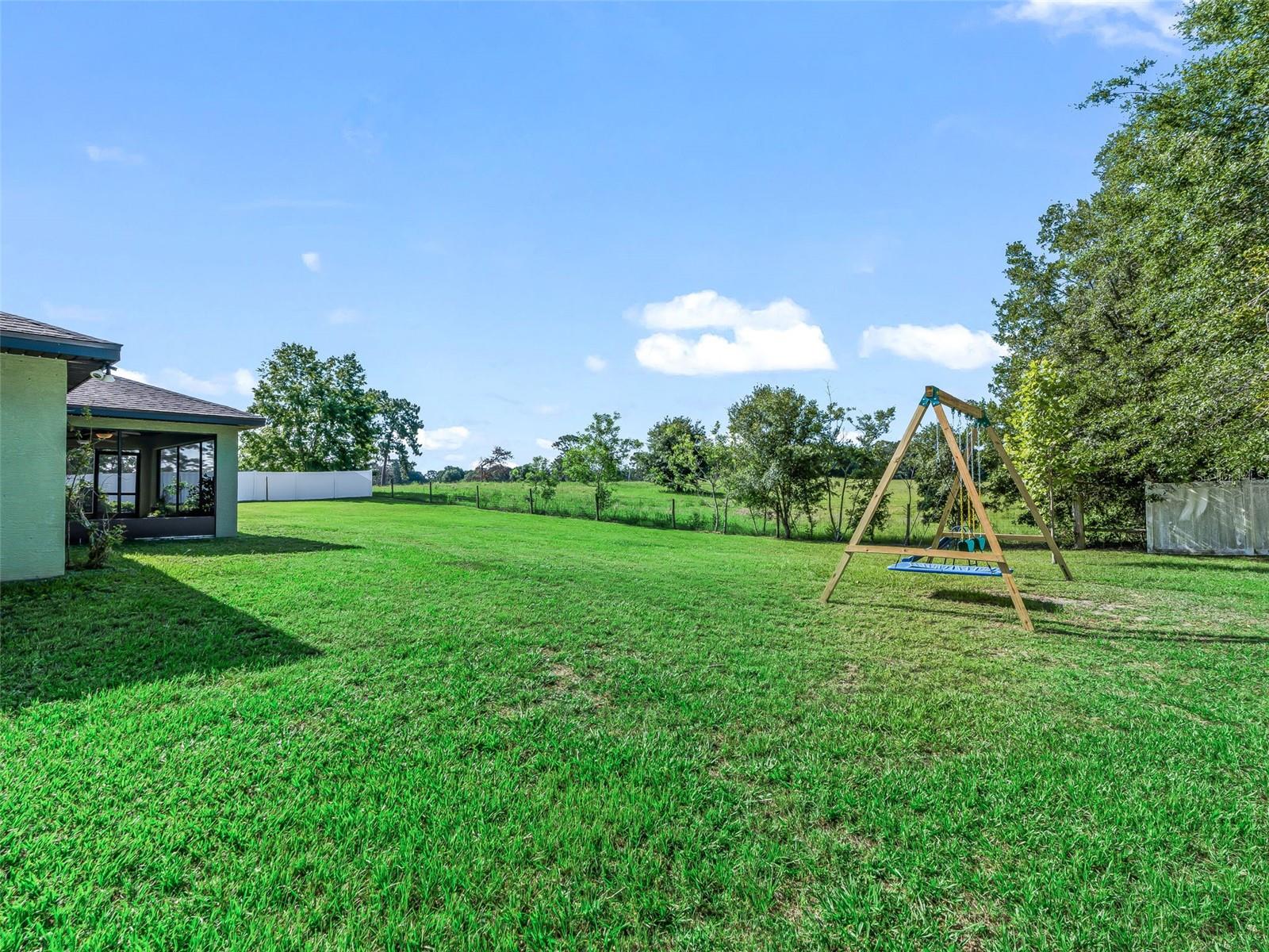 GREEN MEADOWS THIRD ADD - Residential