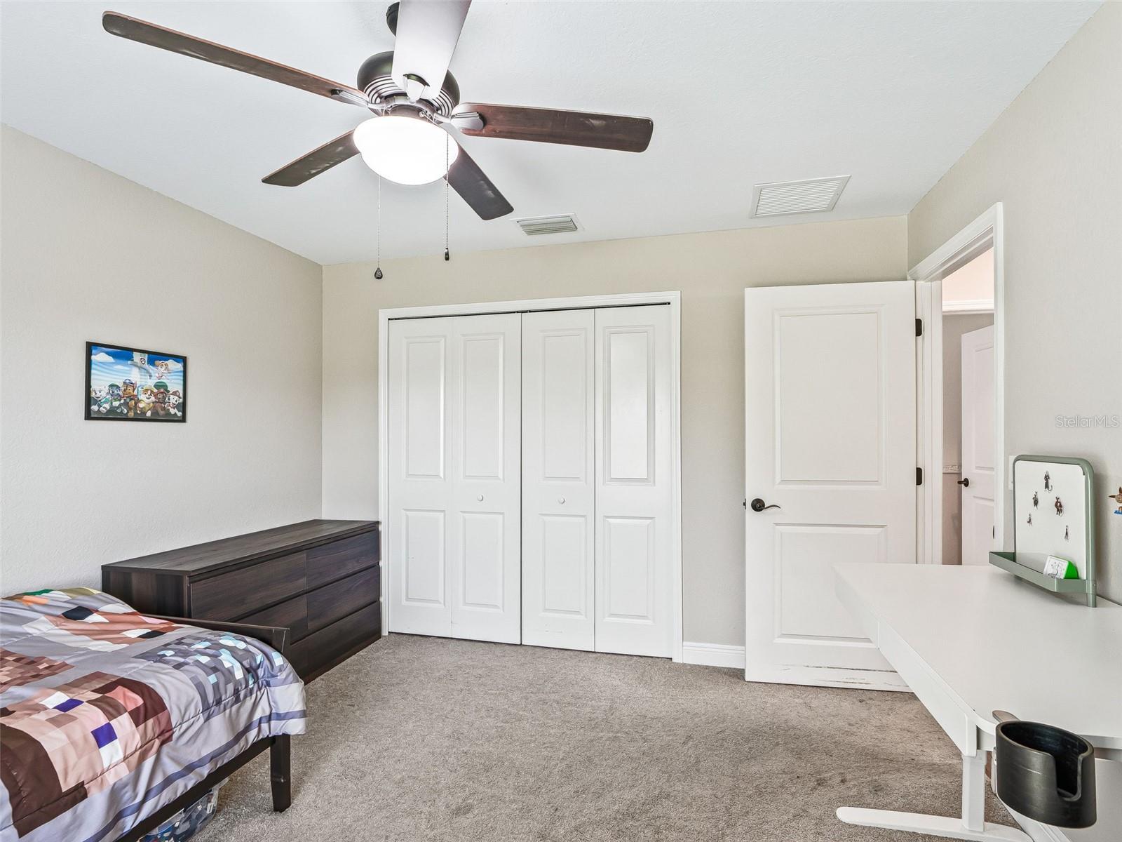 GREEN MEADOWS THIRD ADD - Residential