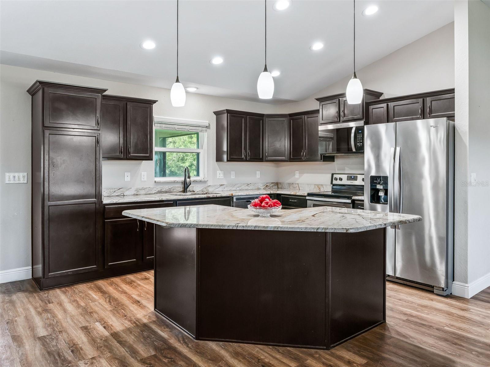 GREEN MEADOWS THIRD ADD - Residential