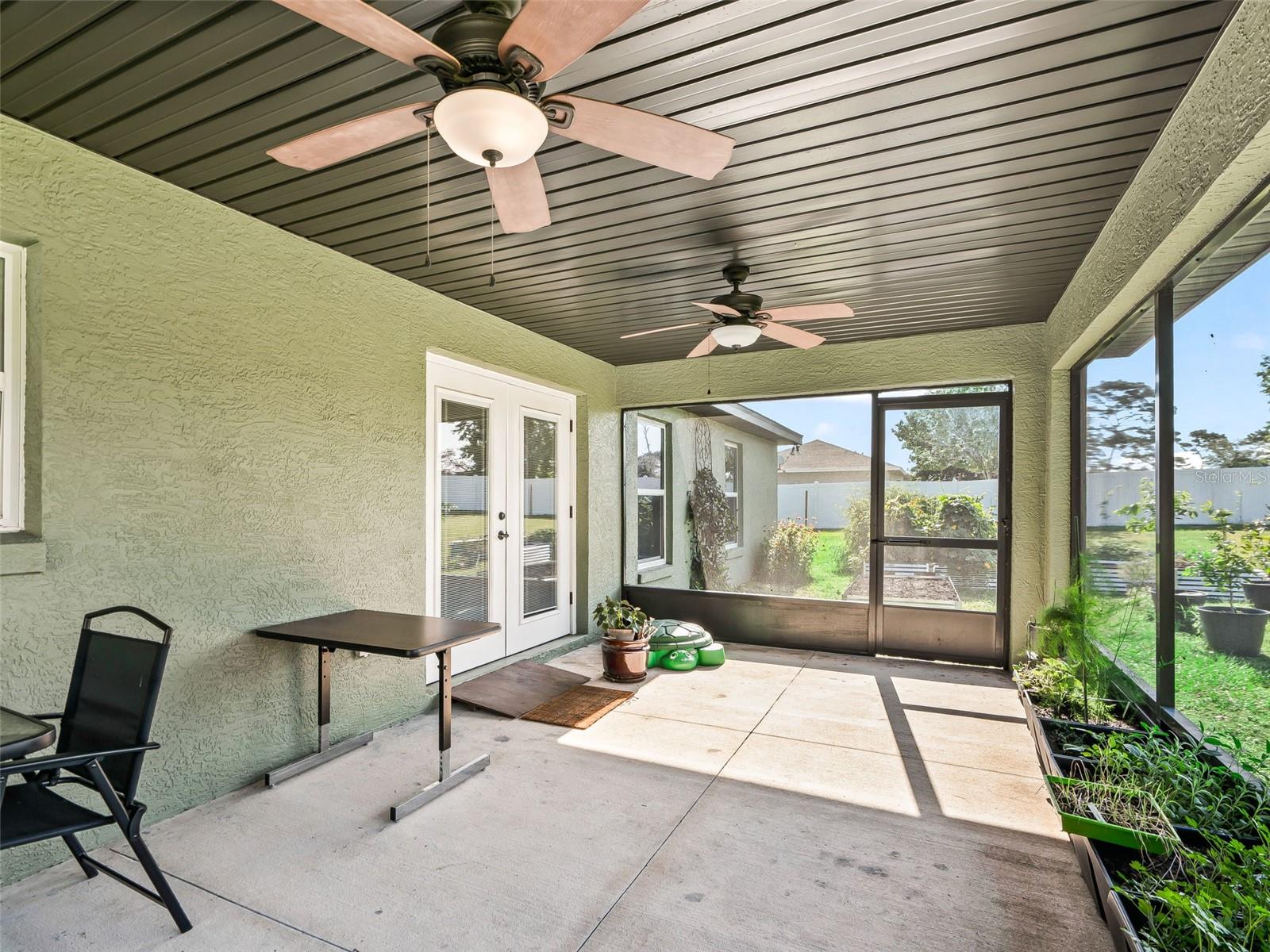 GREEN MEADOWS THIRD ADD - Residential