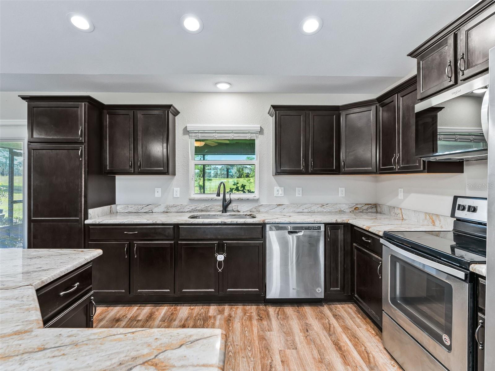 GREEN MEADOWS THIRD ADD - Residential