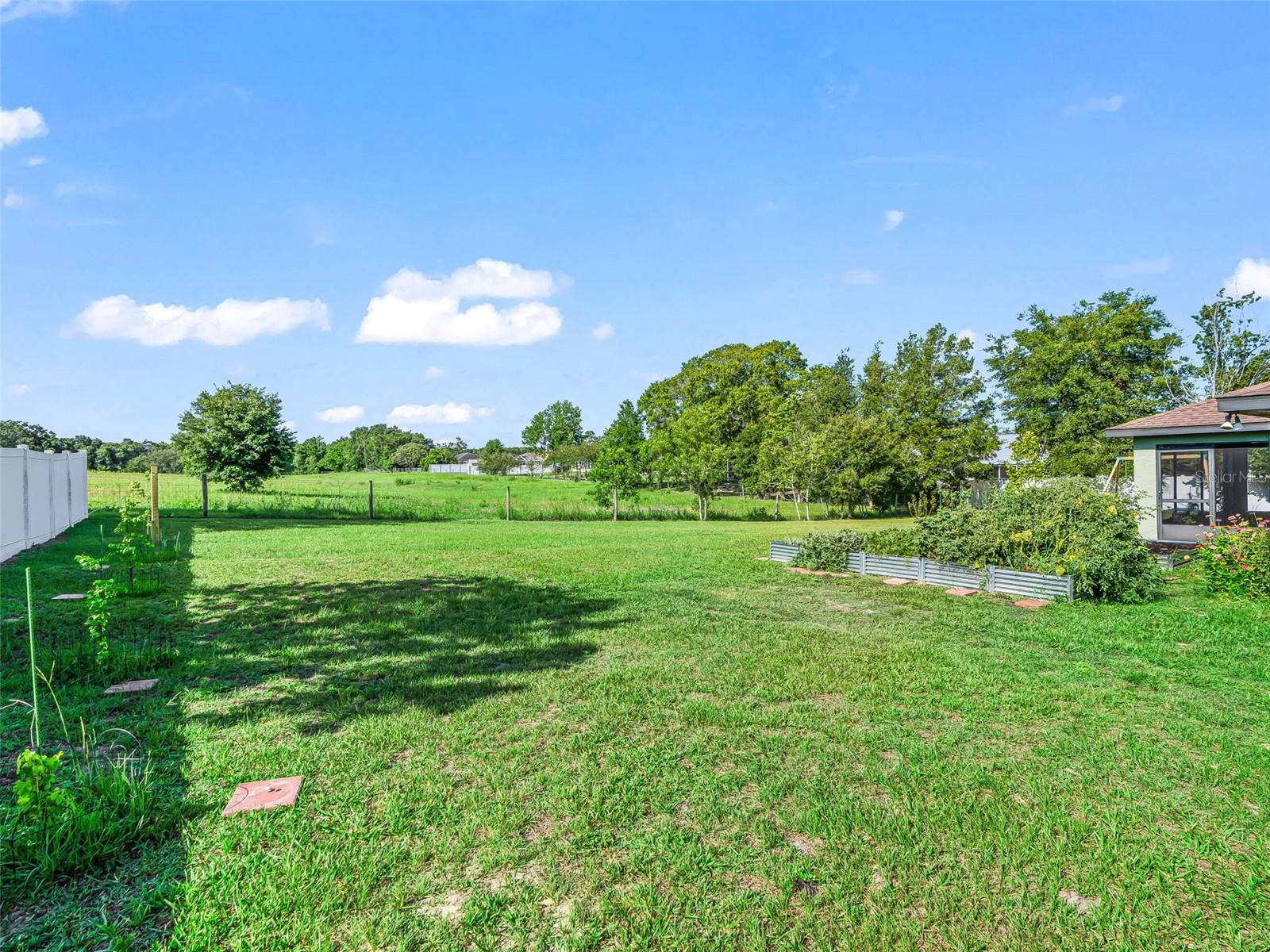 GREEN MEADOWS THIRD ADD - Residential