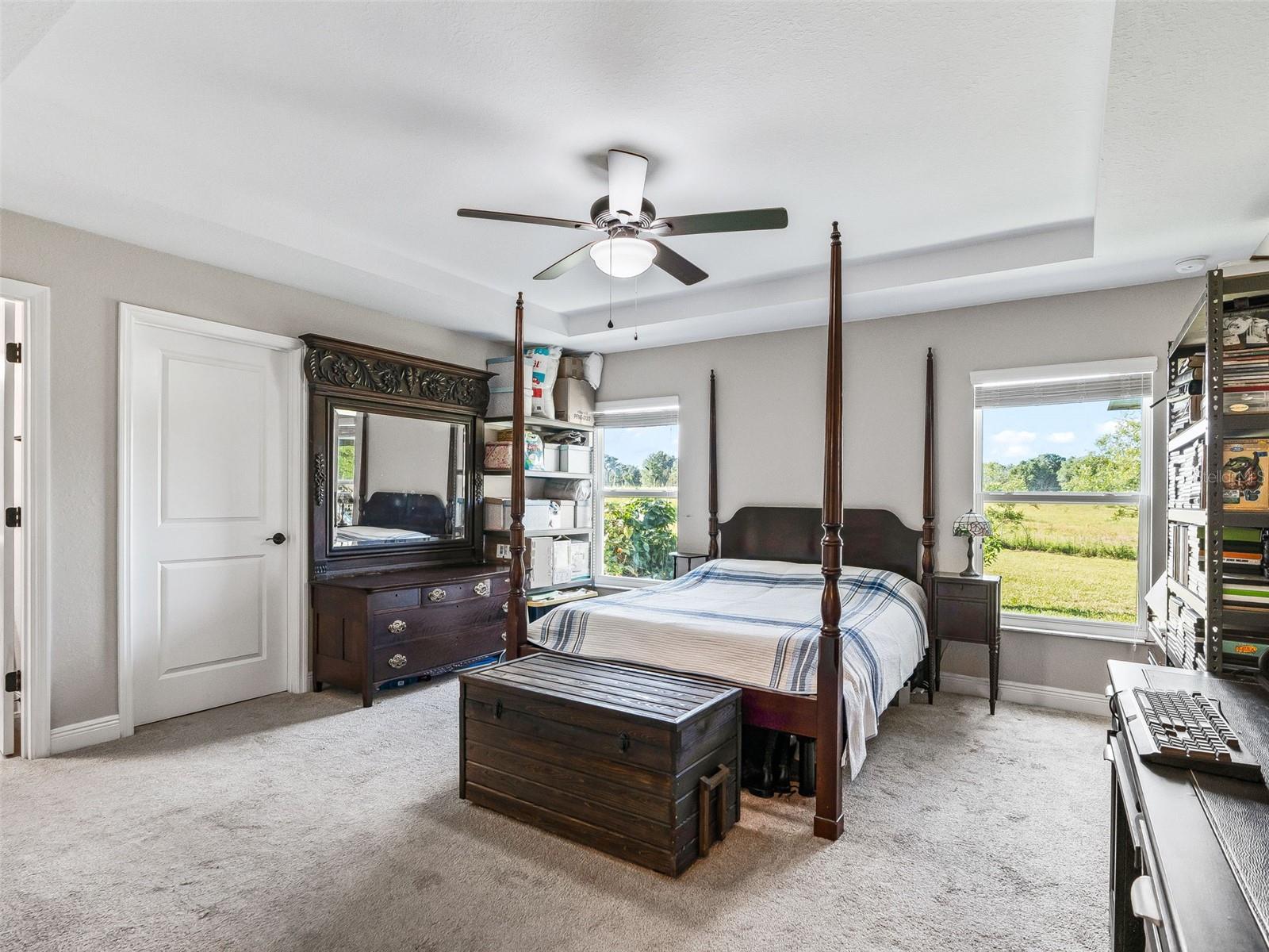 GREEN MEADOWS THIRD ADD - Residential