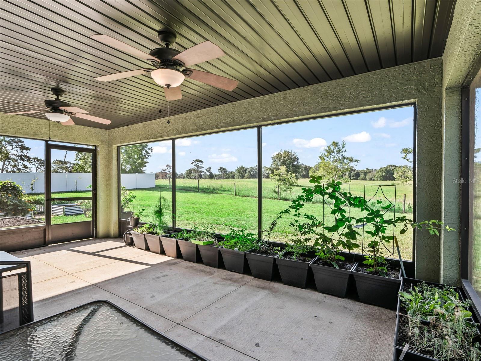 GREEN MEADOWS THIRD ADD - Residential
