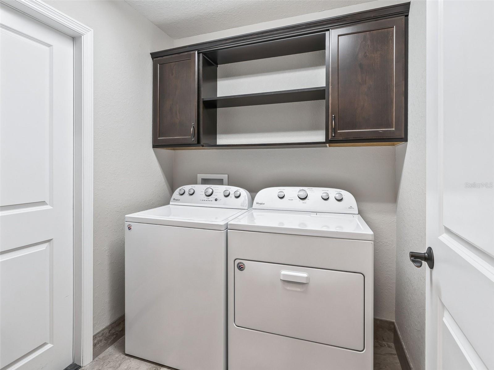 GREEN MEADOWS THIRD ADD - Residential