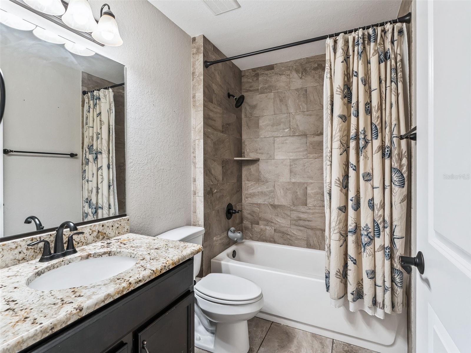 GREEN MEADOWS THIRD ADD - Residential