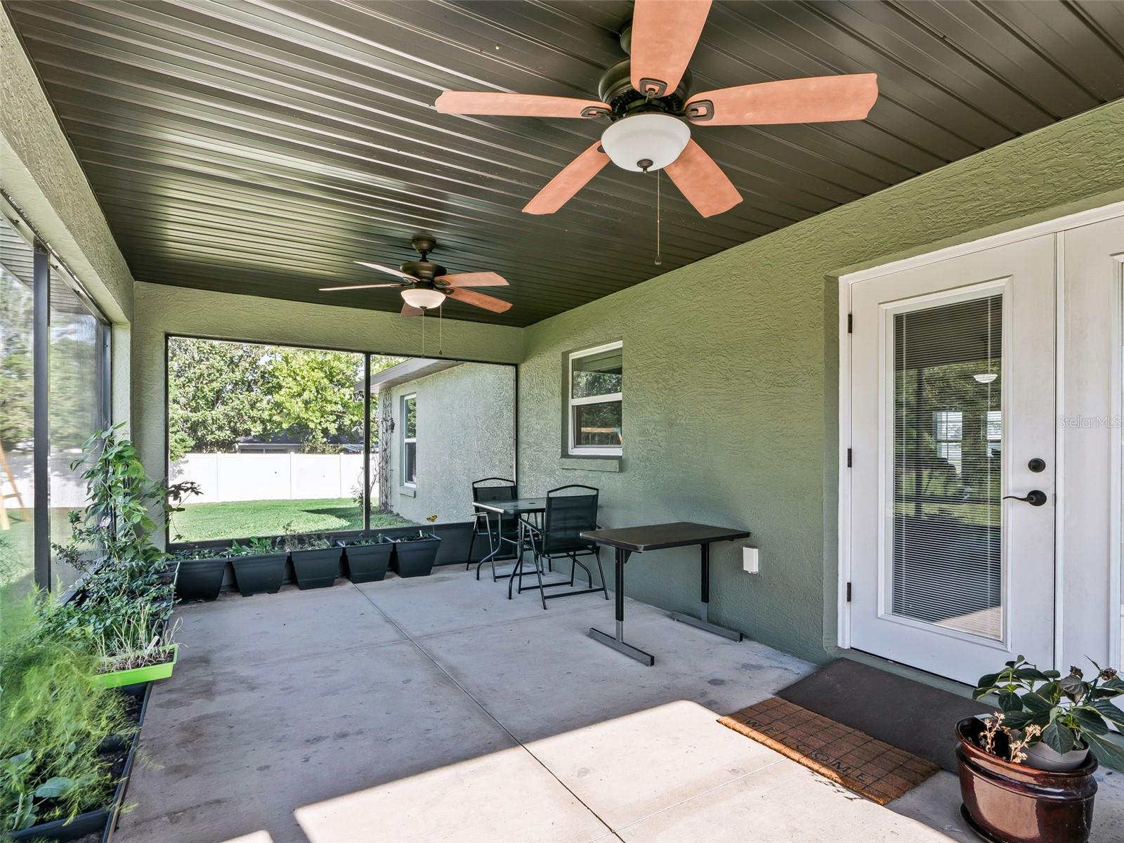 GREEN MEADOWS THIRD ADD - Residential