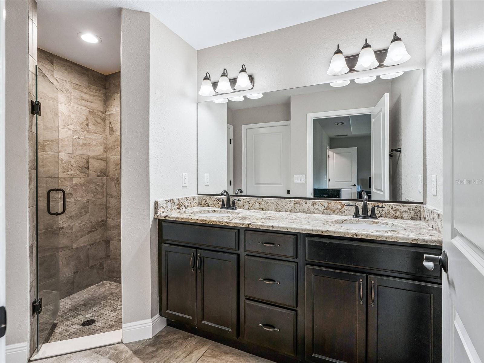 GREEN MEADOWS THIRD ADD - Residential