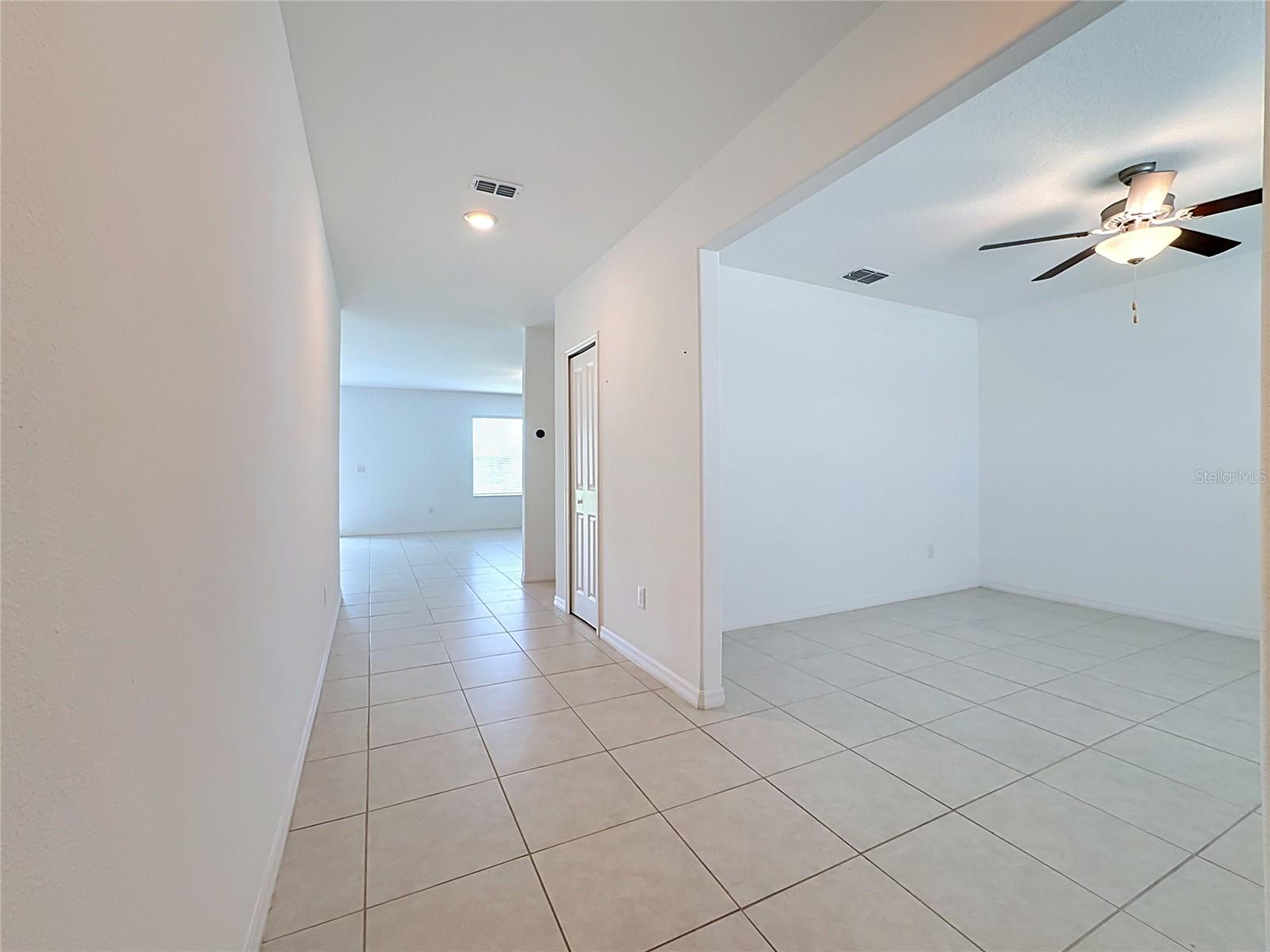 WIND MEADOWS SOUTH - Residential