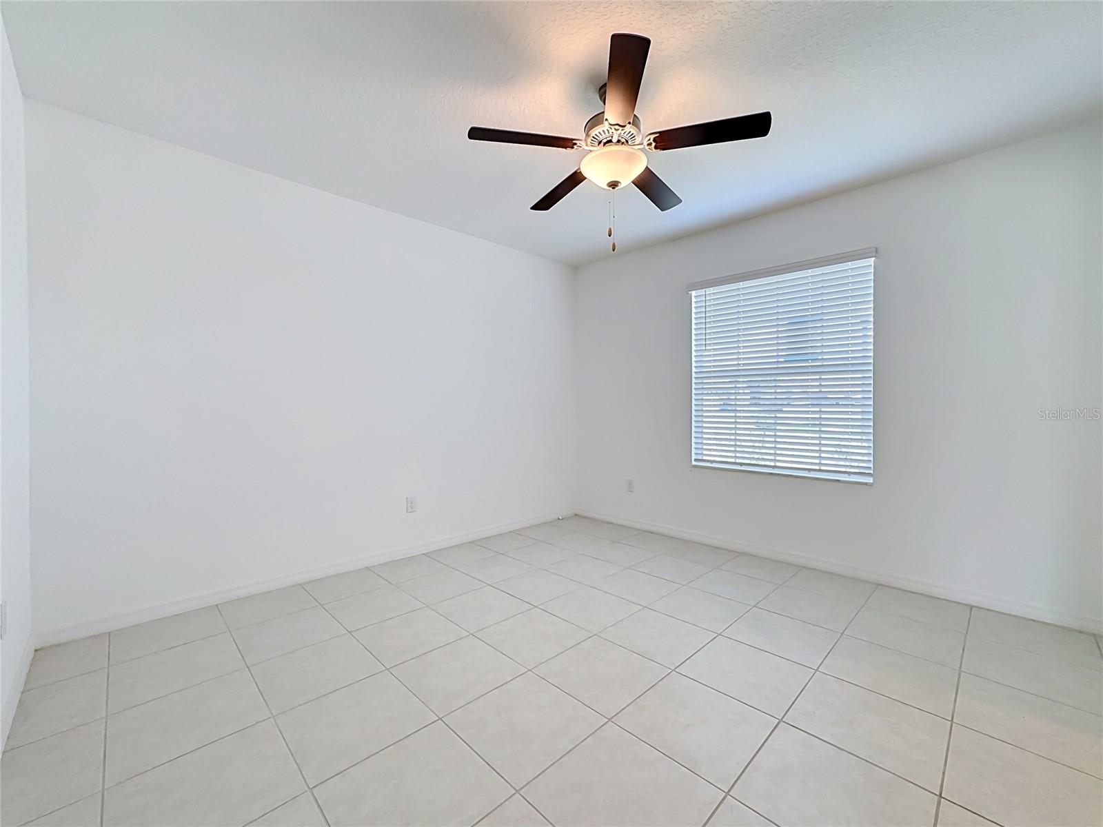 WIND MEADOWS SOUTH - Residential