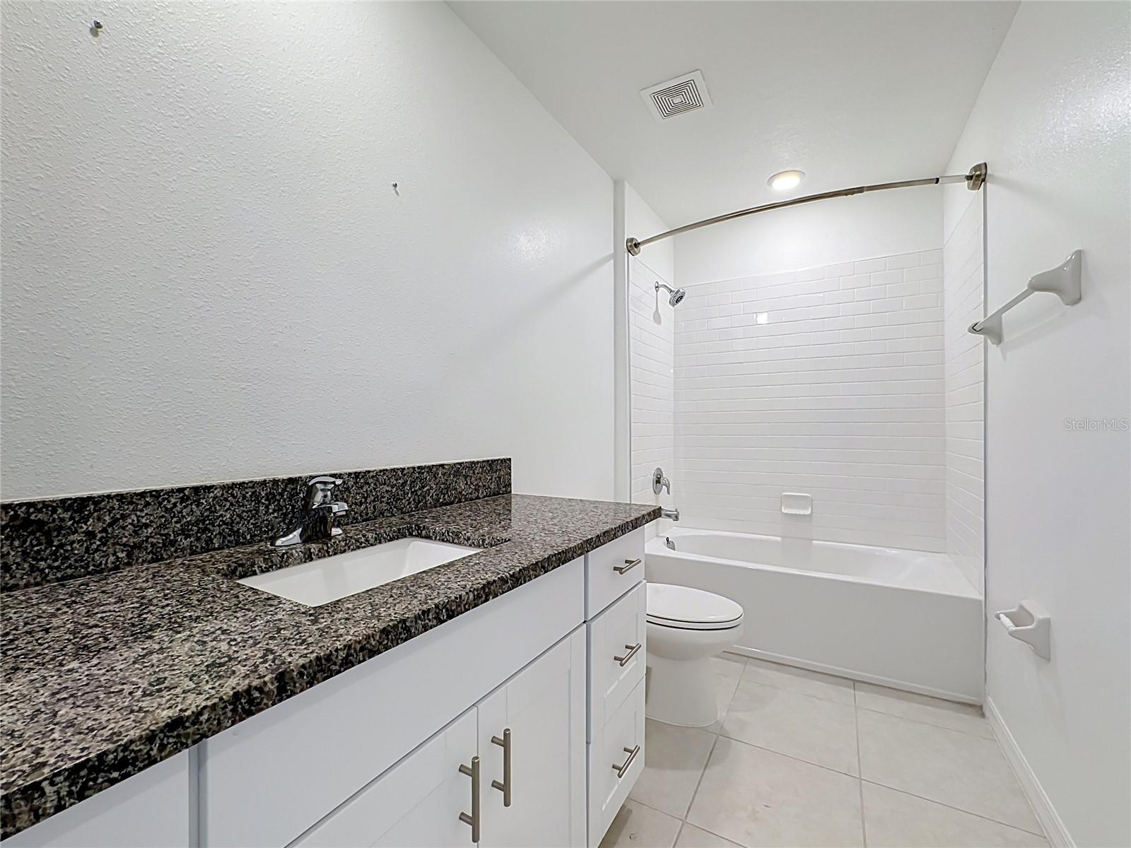 WIND MEADOWS SOUTH - Residential