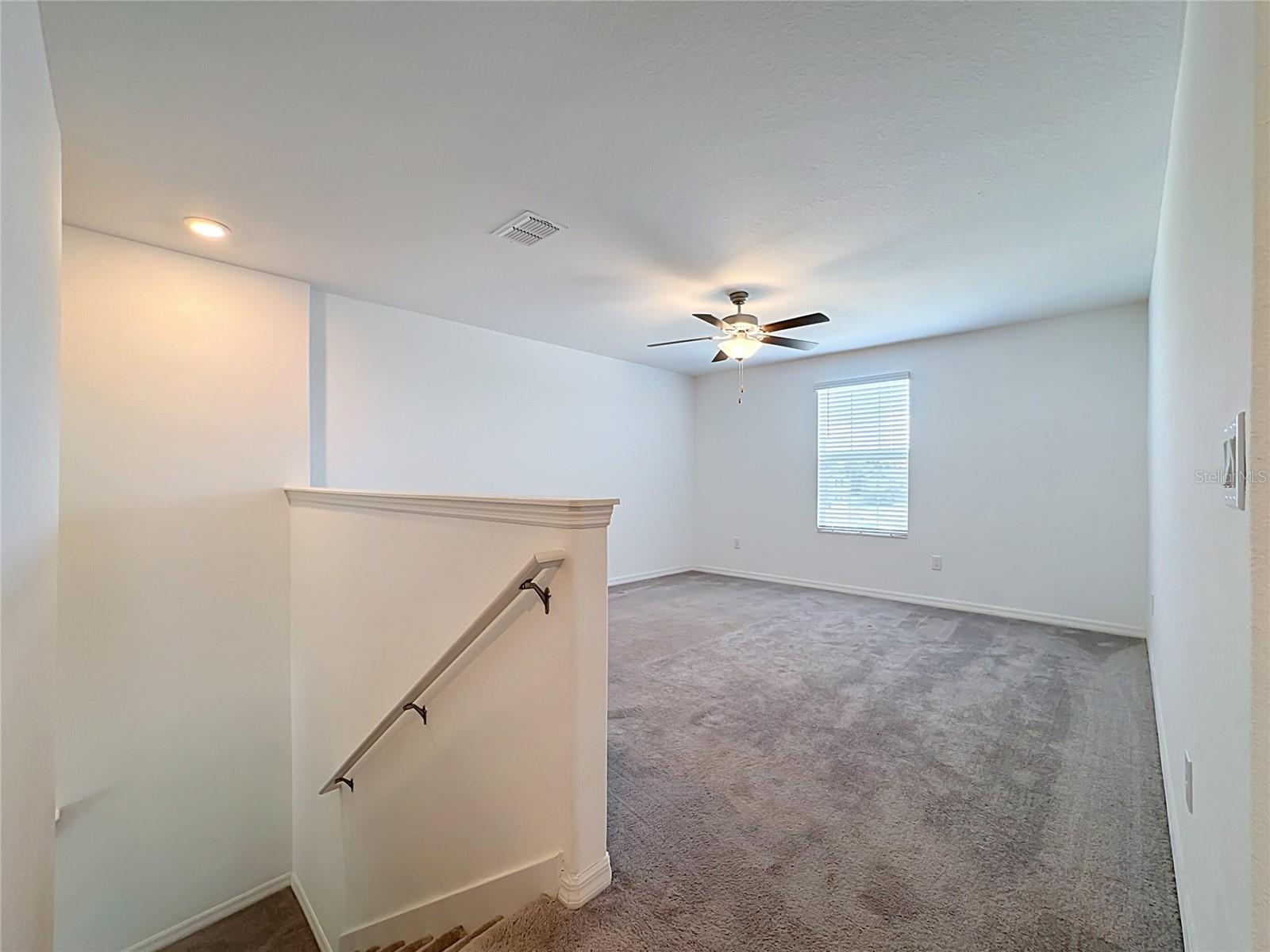 WIND MEADOWS SOUTH - Residential