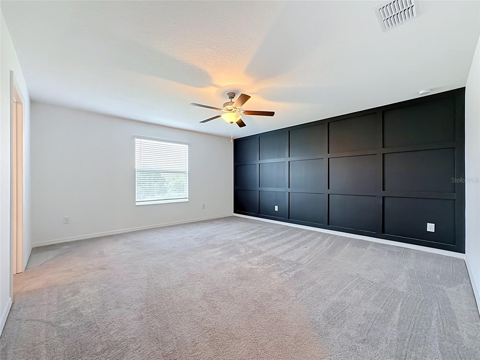 WIND MEADOWS SOUTH - Residential