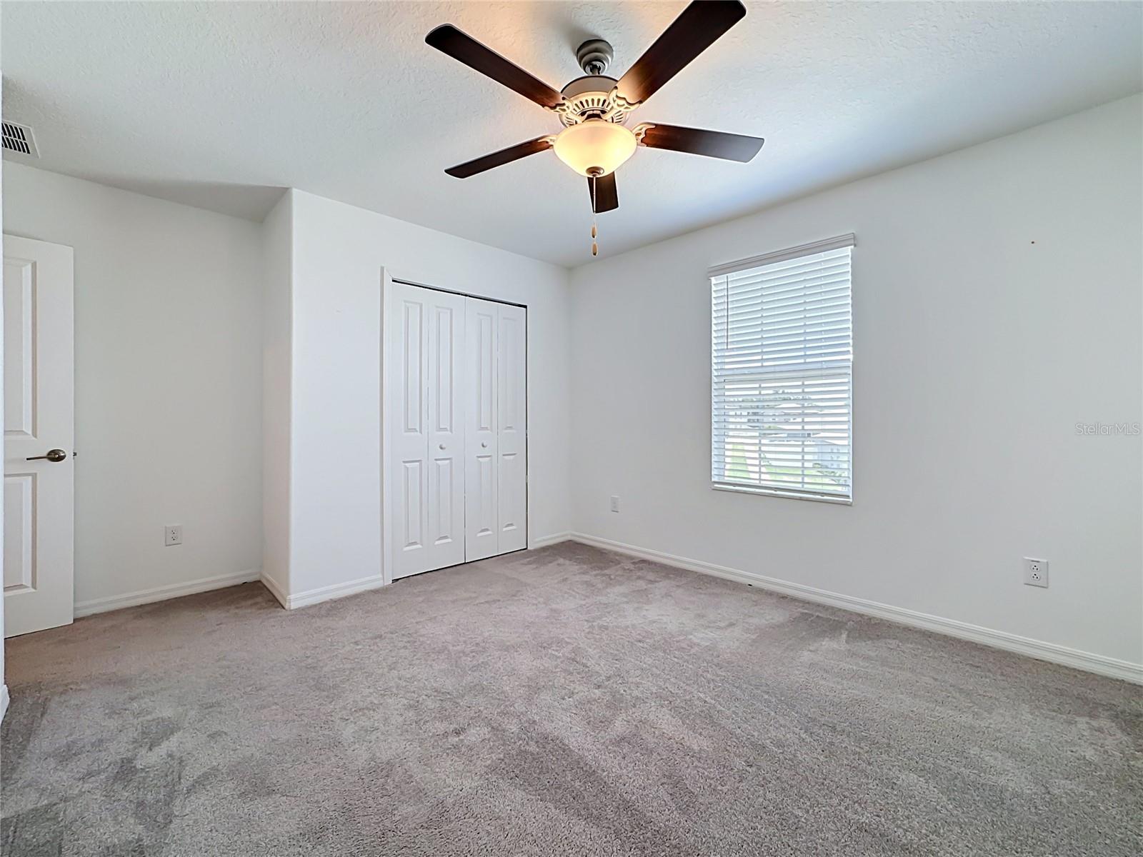 WIND MEADOWS SOUTH - Residential