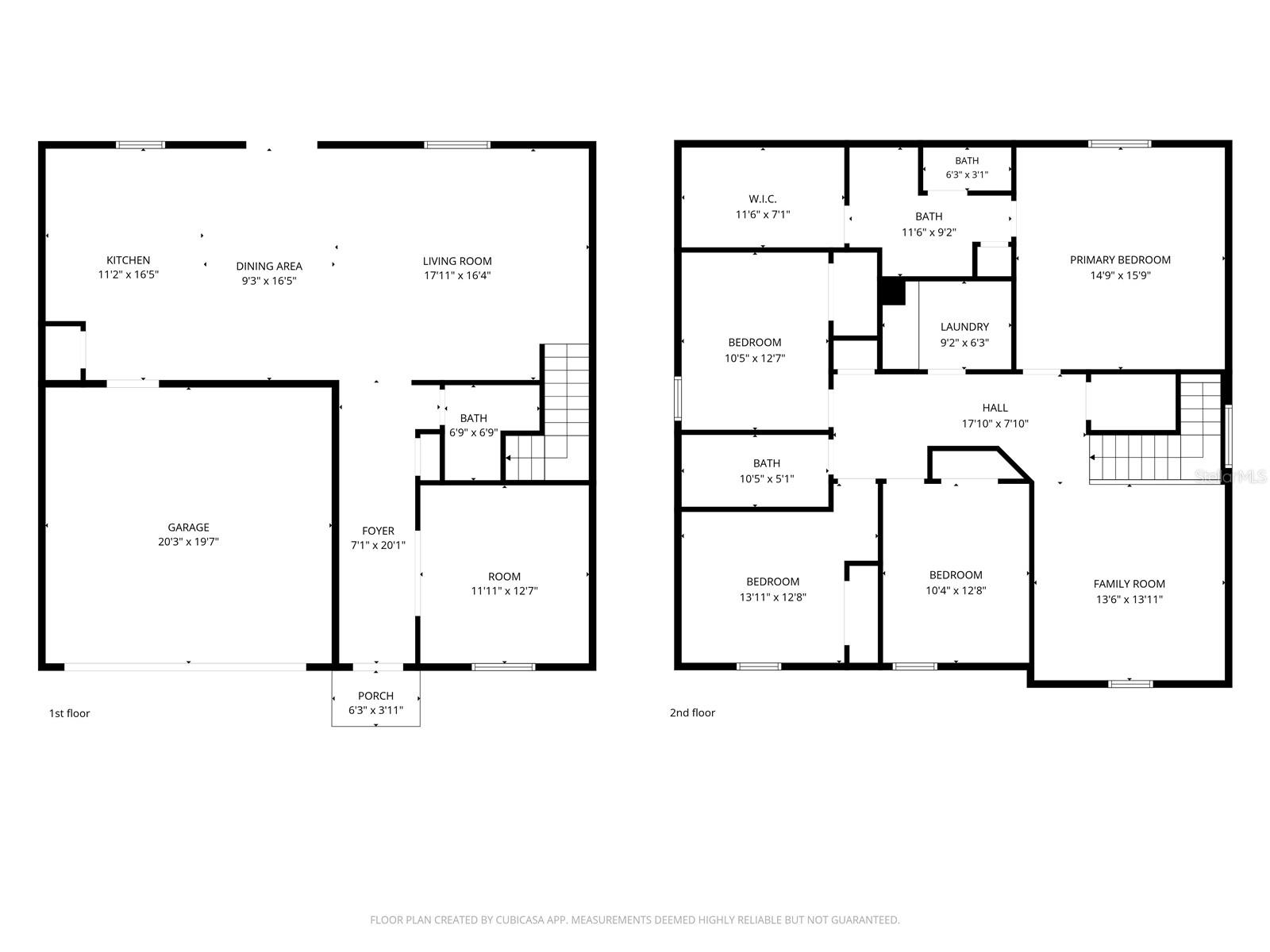 WIND MEADOWS SOUTH - Residential