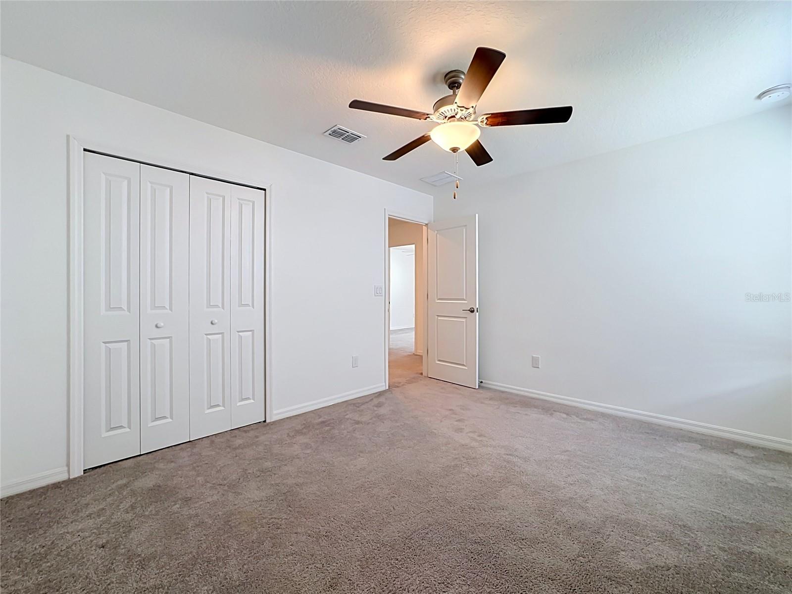 WIND MEADOWS SOUTH - Residential