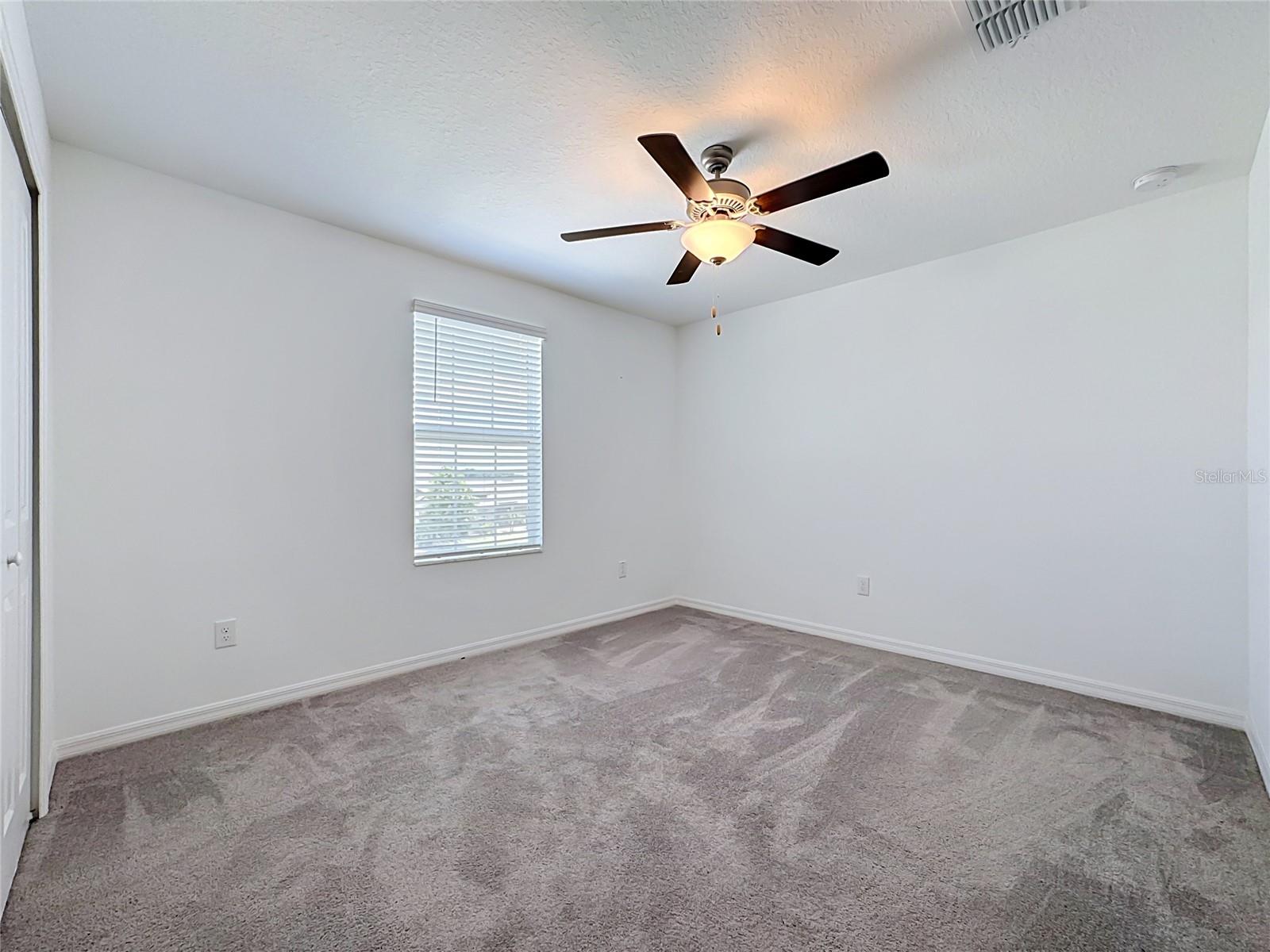 WIND MEADOWS SOUTH - Residential