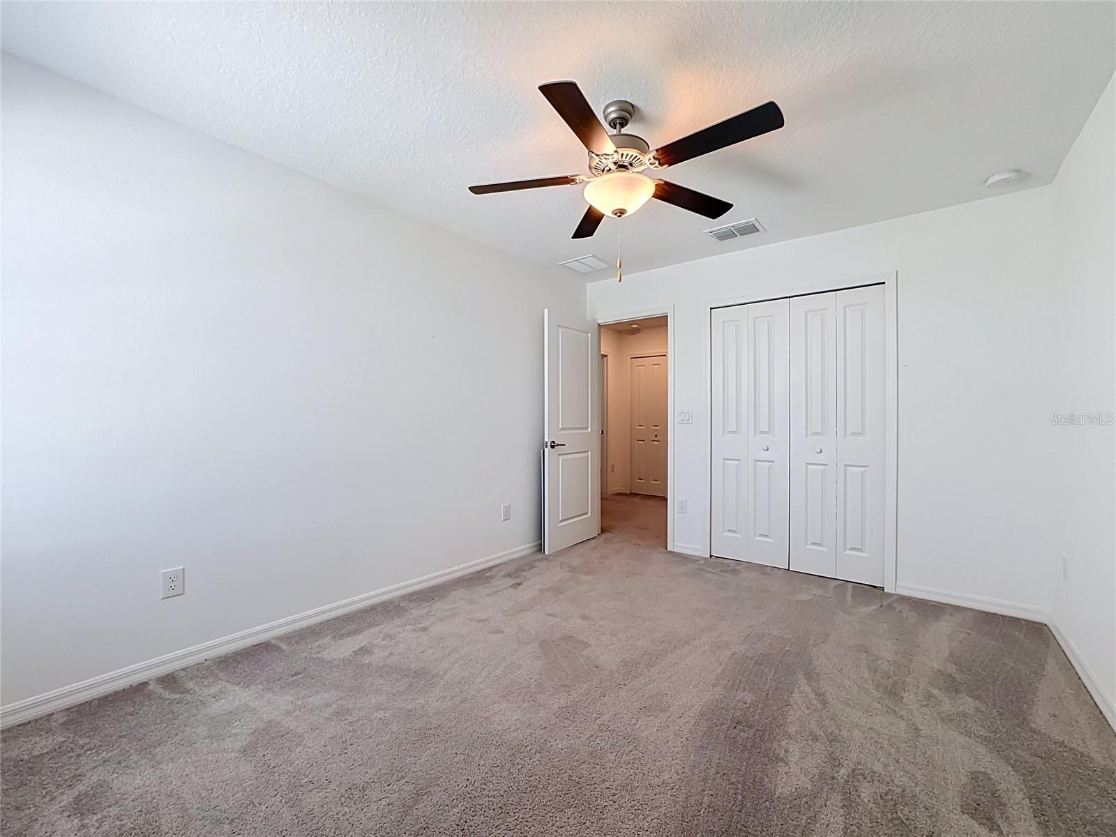 WIND MEADOWS SOUTH - Residential