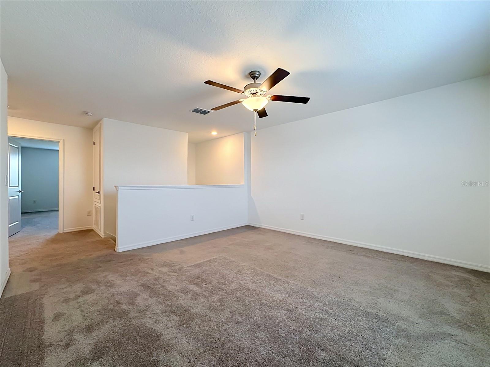 WIND MEADOWS SOUTH - Residential
