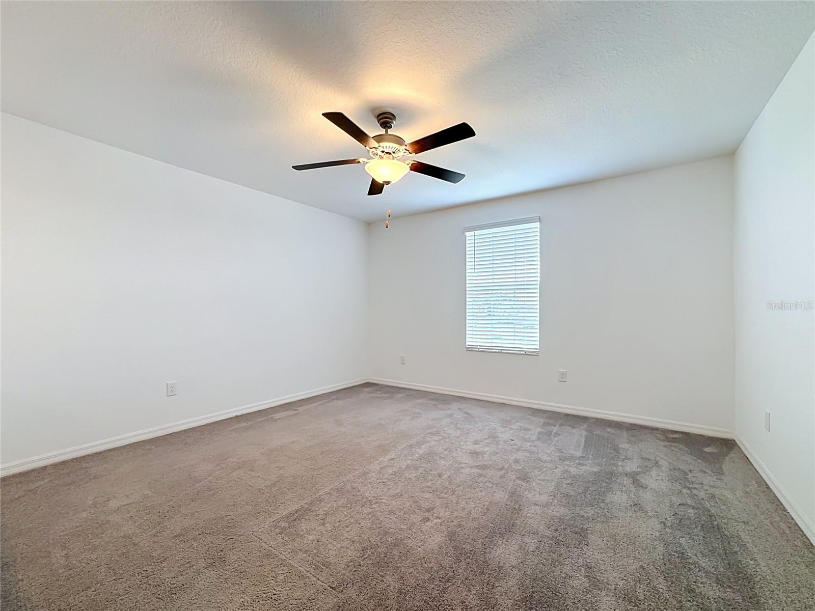WIND MEADOWS SOUTH - Residential