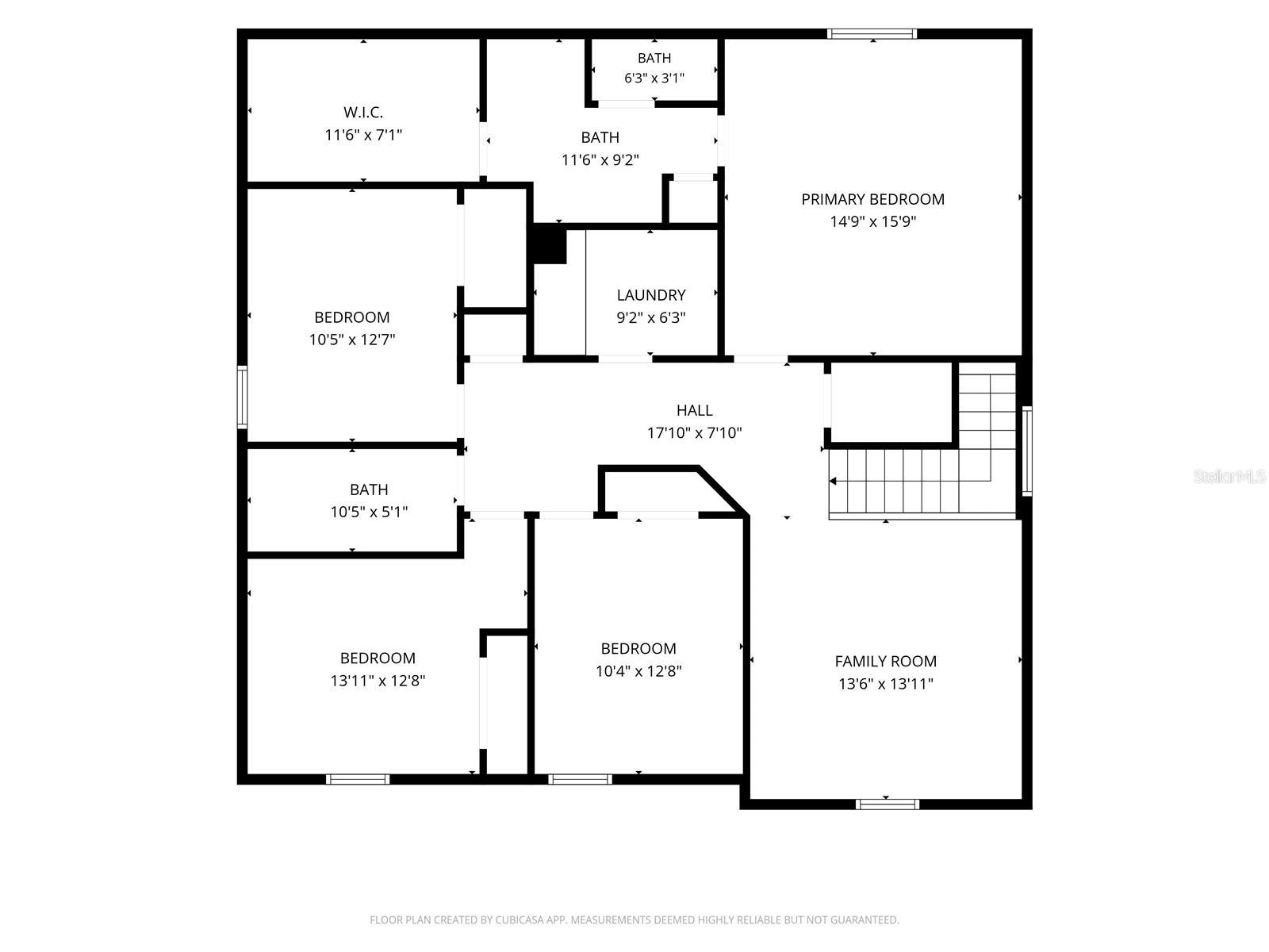 WIND MEADOWS SOUTH - Residential