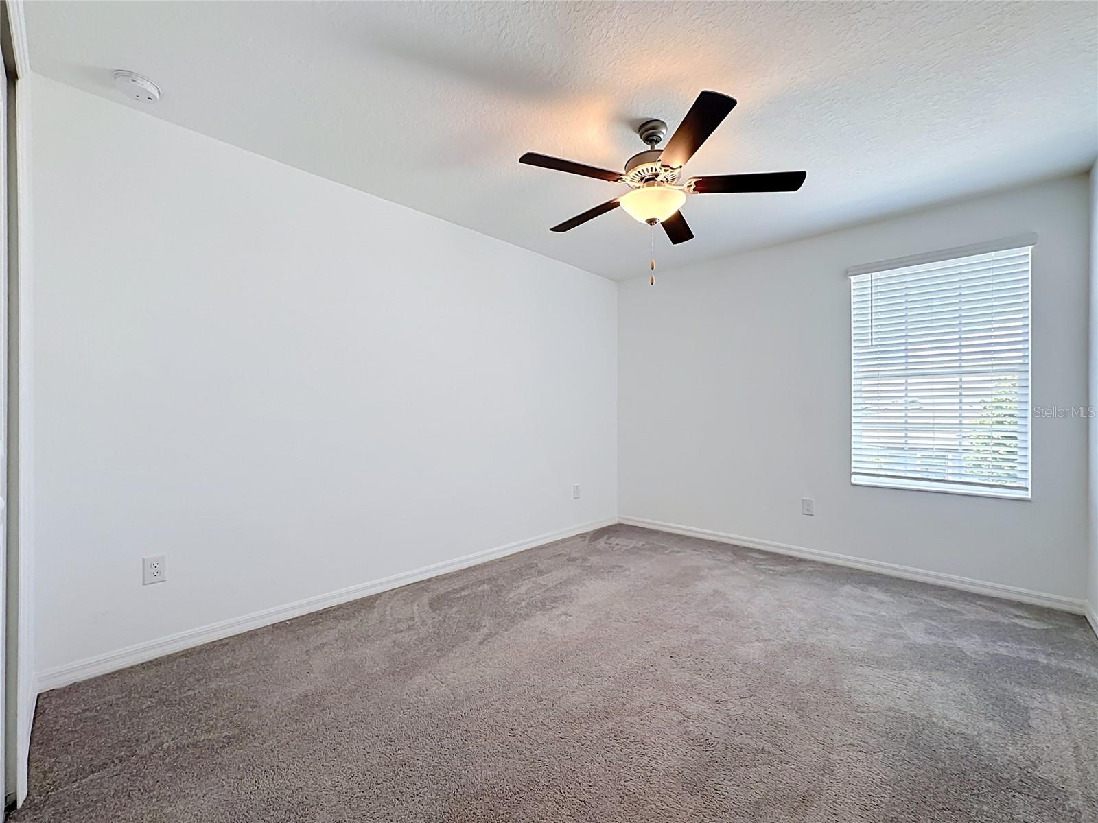 WIND MEADOWS SOUTH - Residential