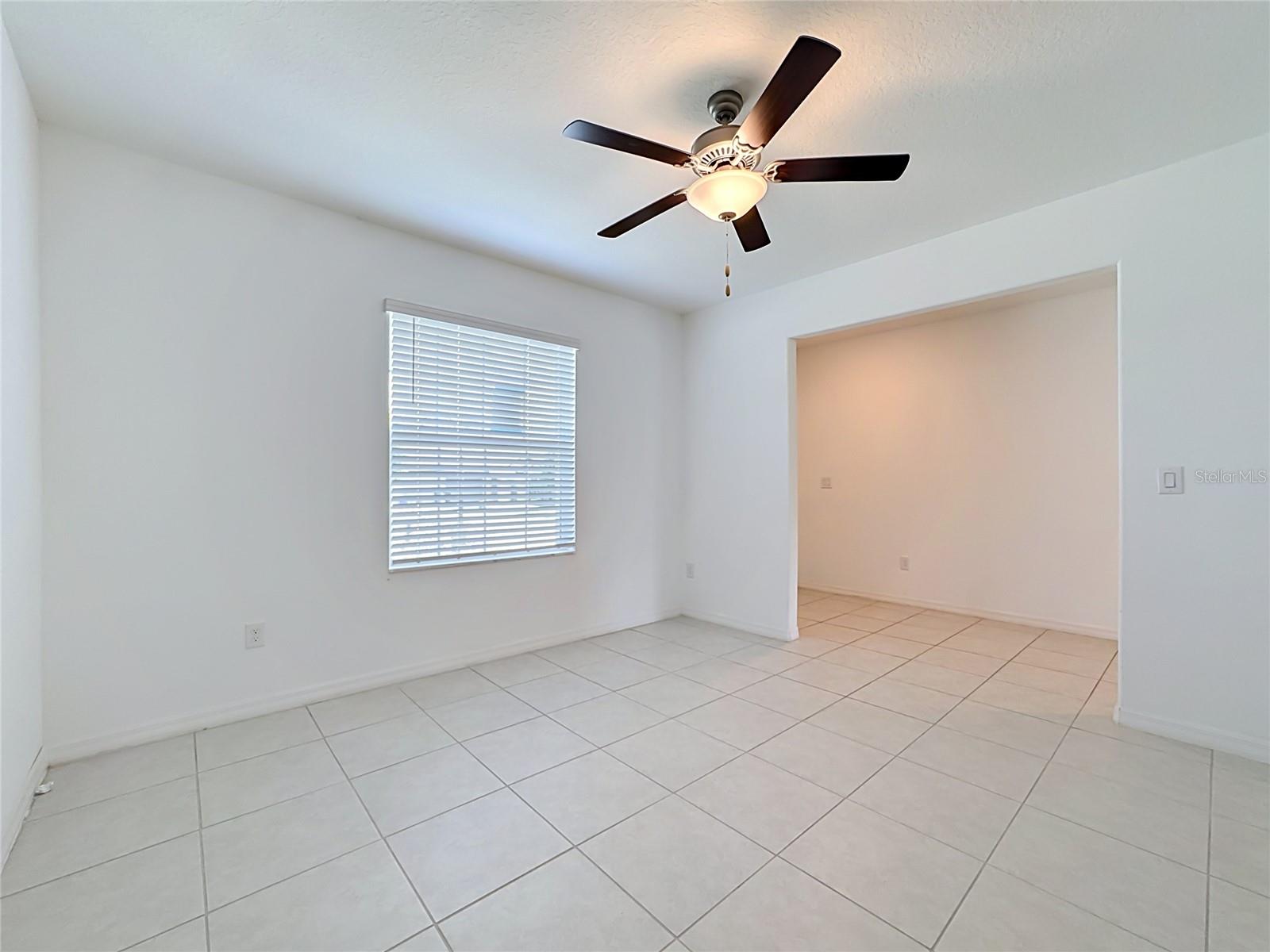 WIND MEADOWS SOUTH - Residential