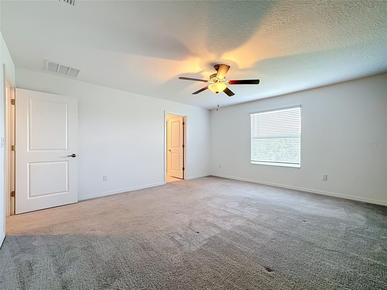 WIND MEADOWS SOUTH - Residential