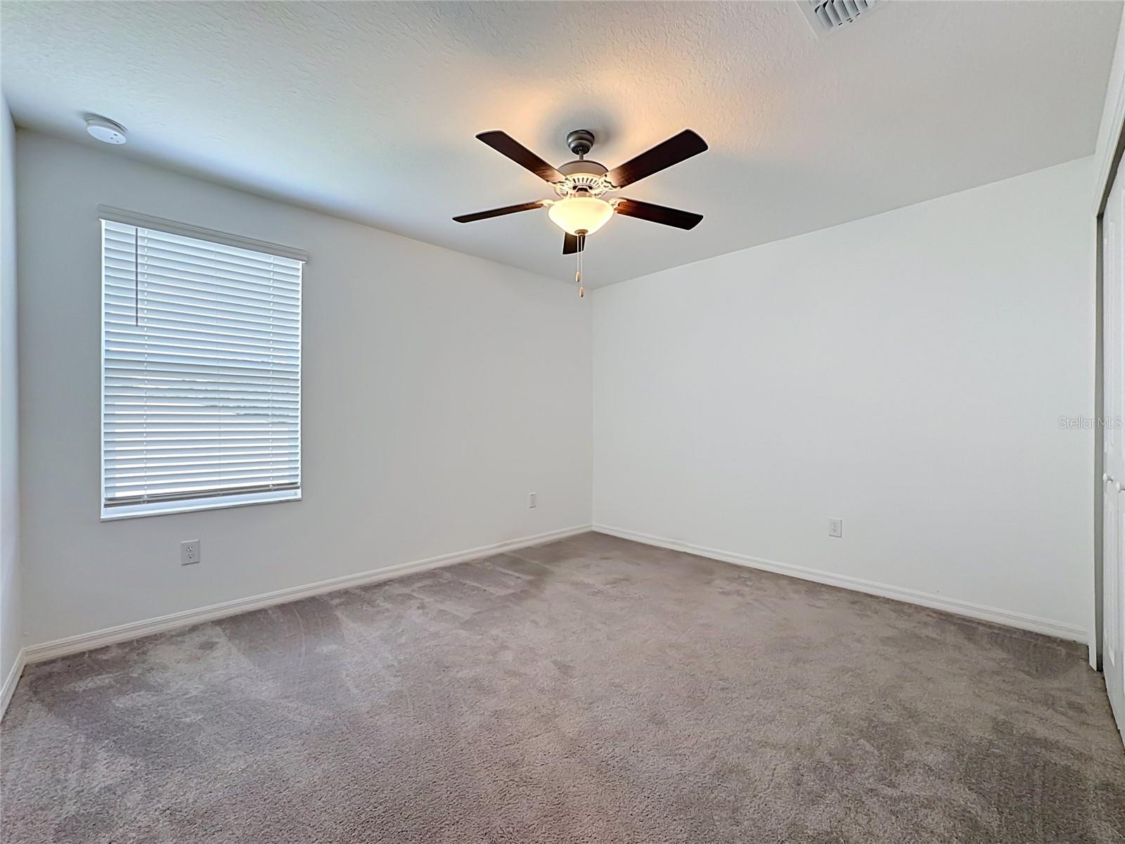WIND MEADOWS SOUTH - Residential