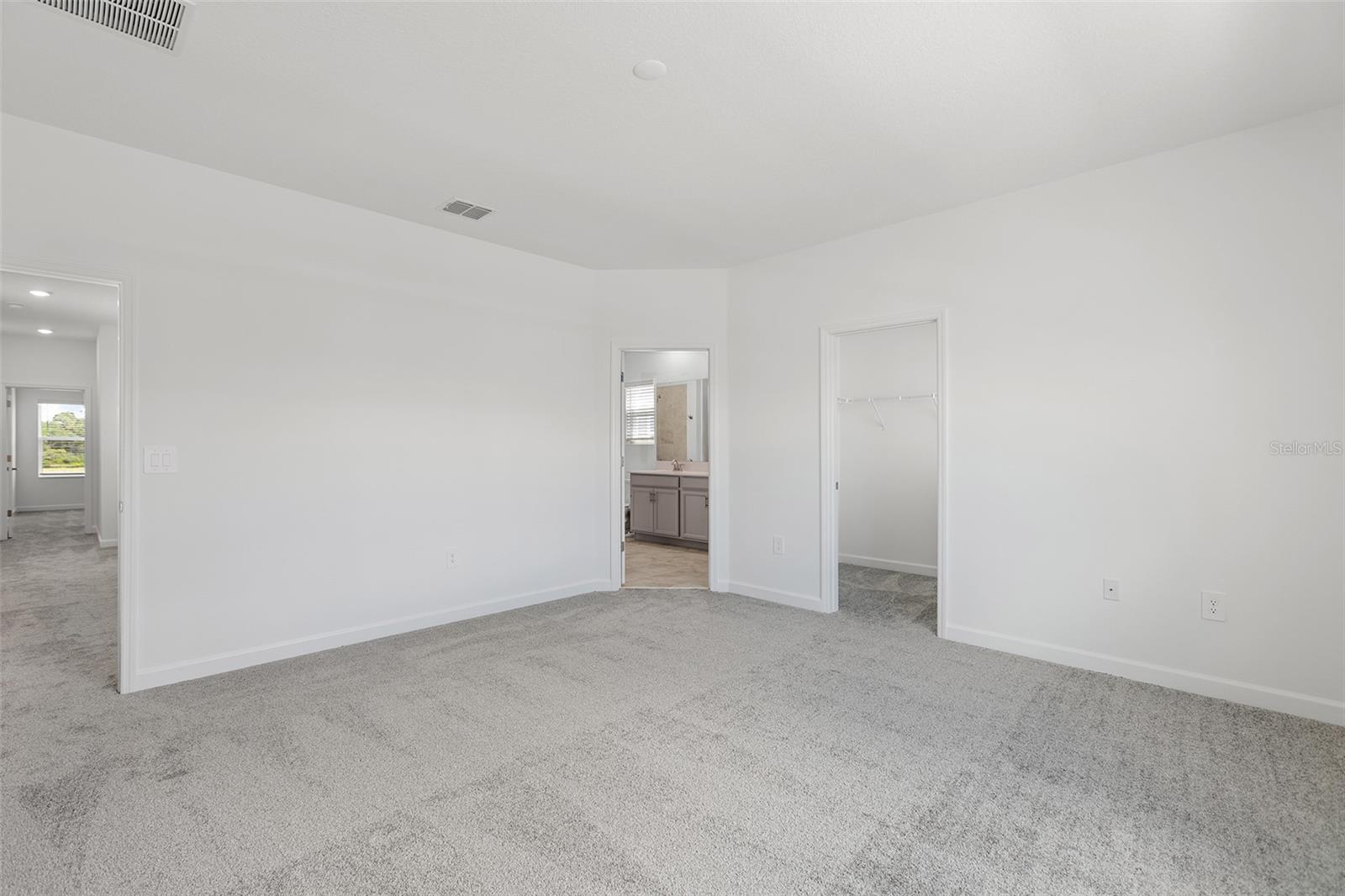 BRIDGEWALK - Residential Lease