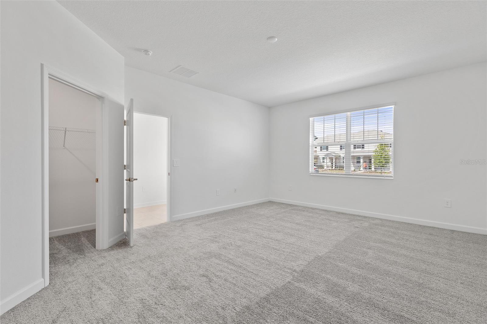 BRIDGEWALK - Residential Lease