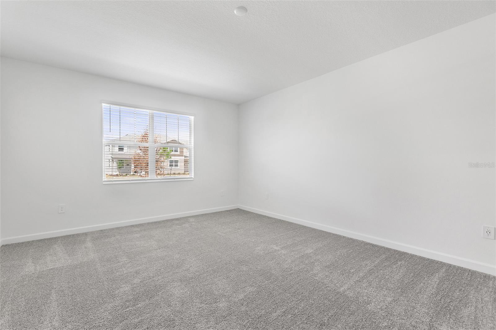 BRIDGEWALK - Residential Lease