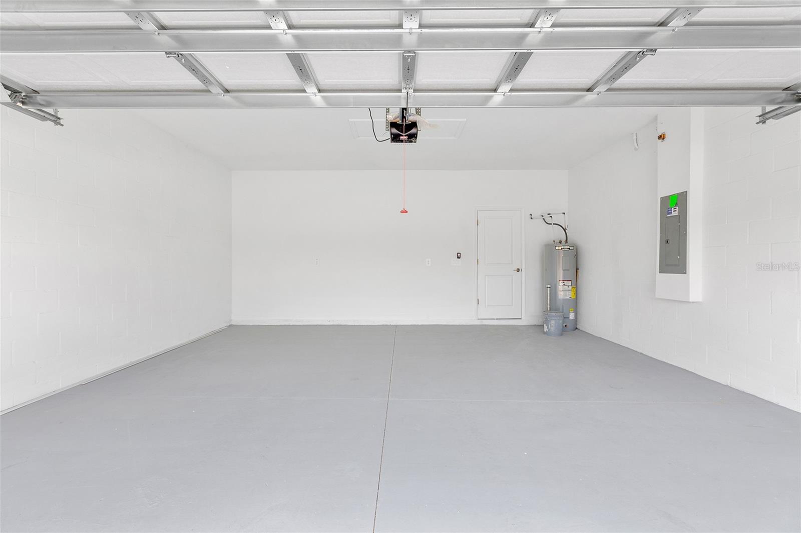 BRIDGEWALK - Residential Lease