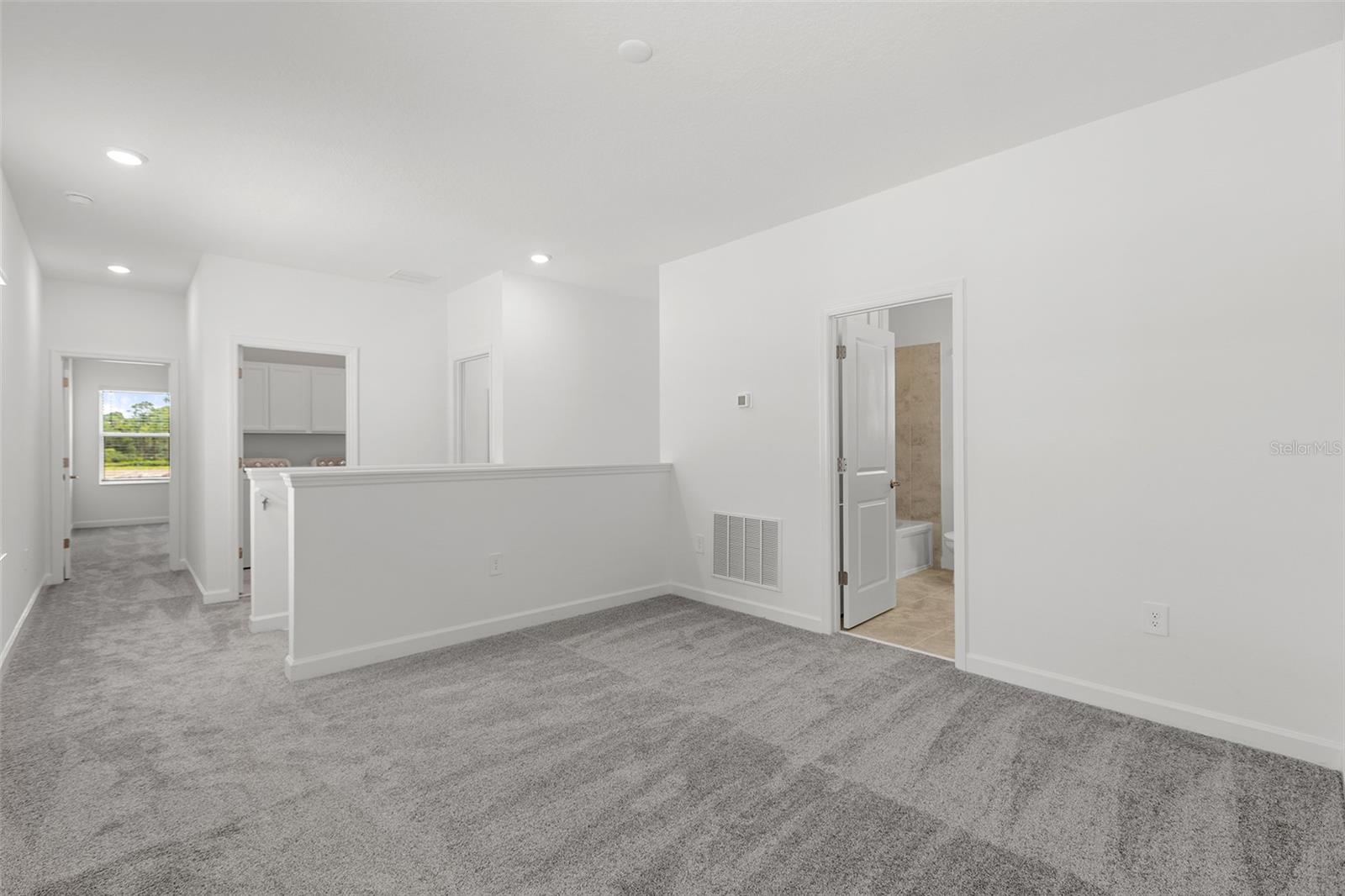 BRIDGEWALK - Residential Lease