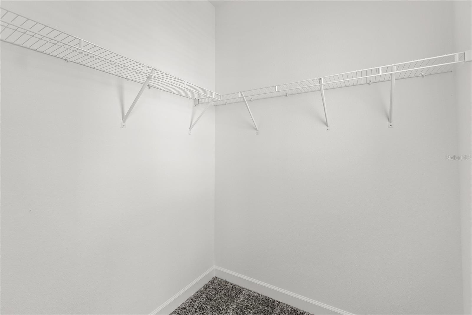 BRIDGEWALK - Residential Lease