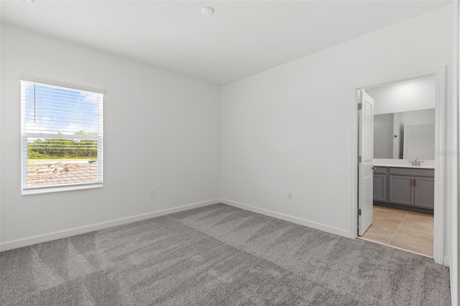 BRIDGEWALK - Residential Lease