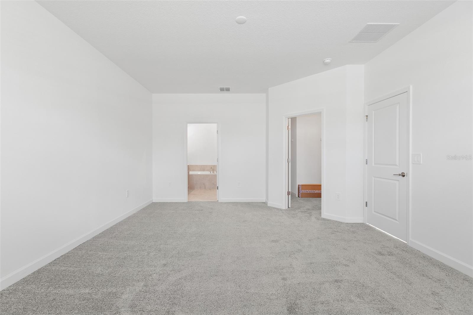 BRIDGEWALK - Residential Lease