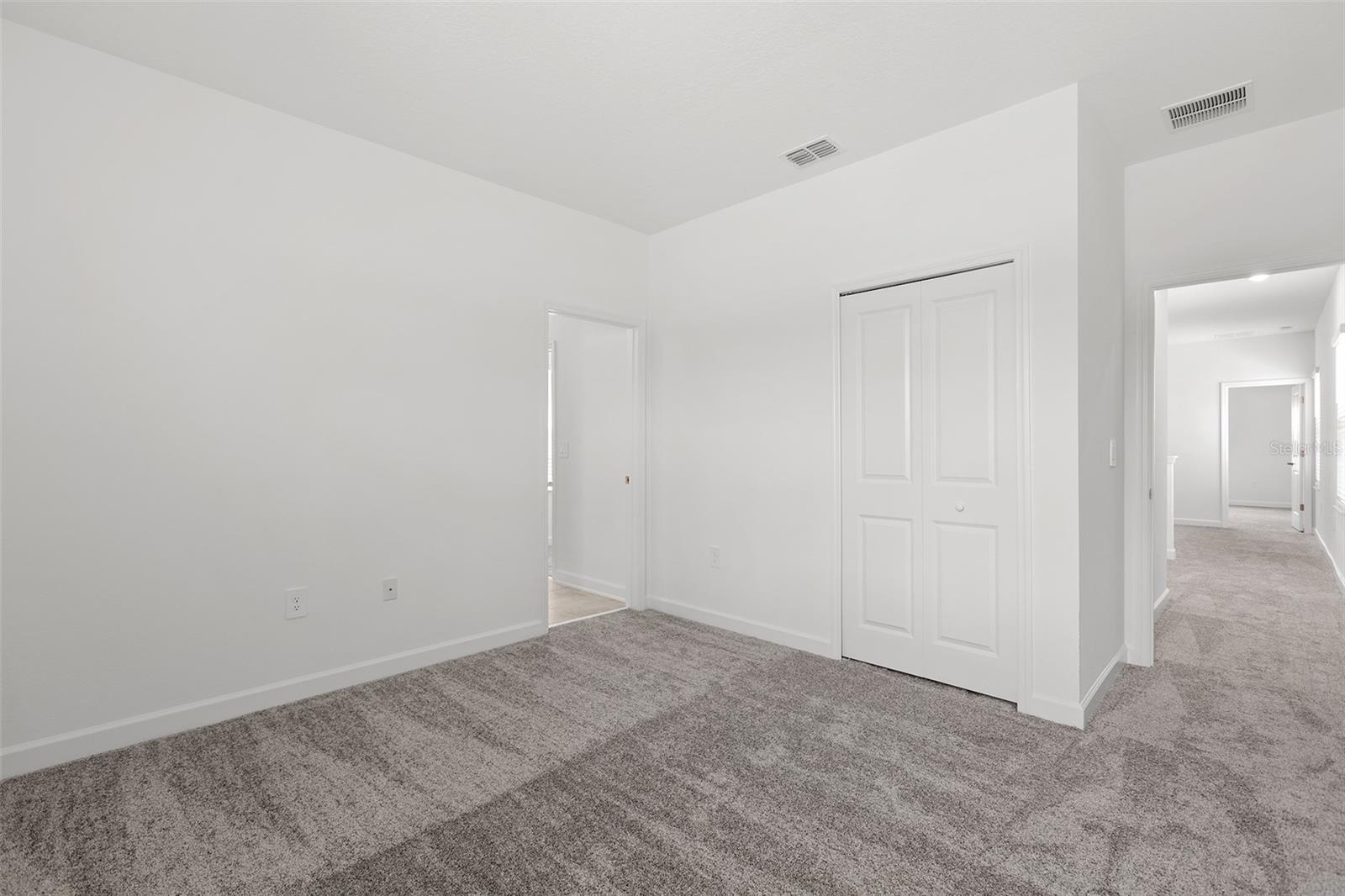 BRIDGEWALK - Residential Lease