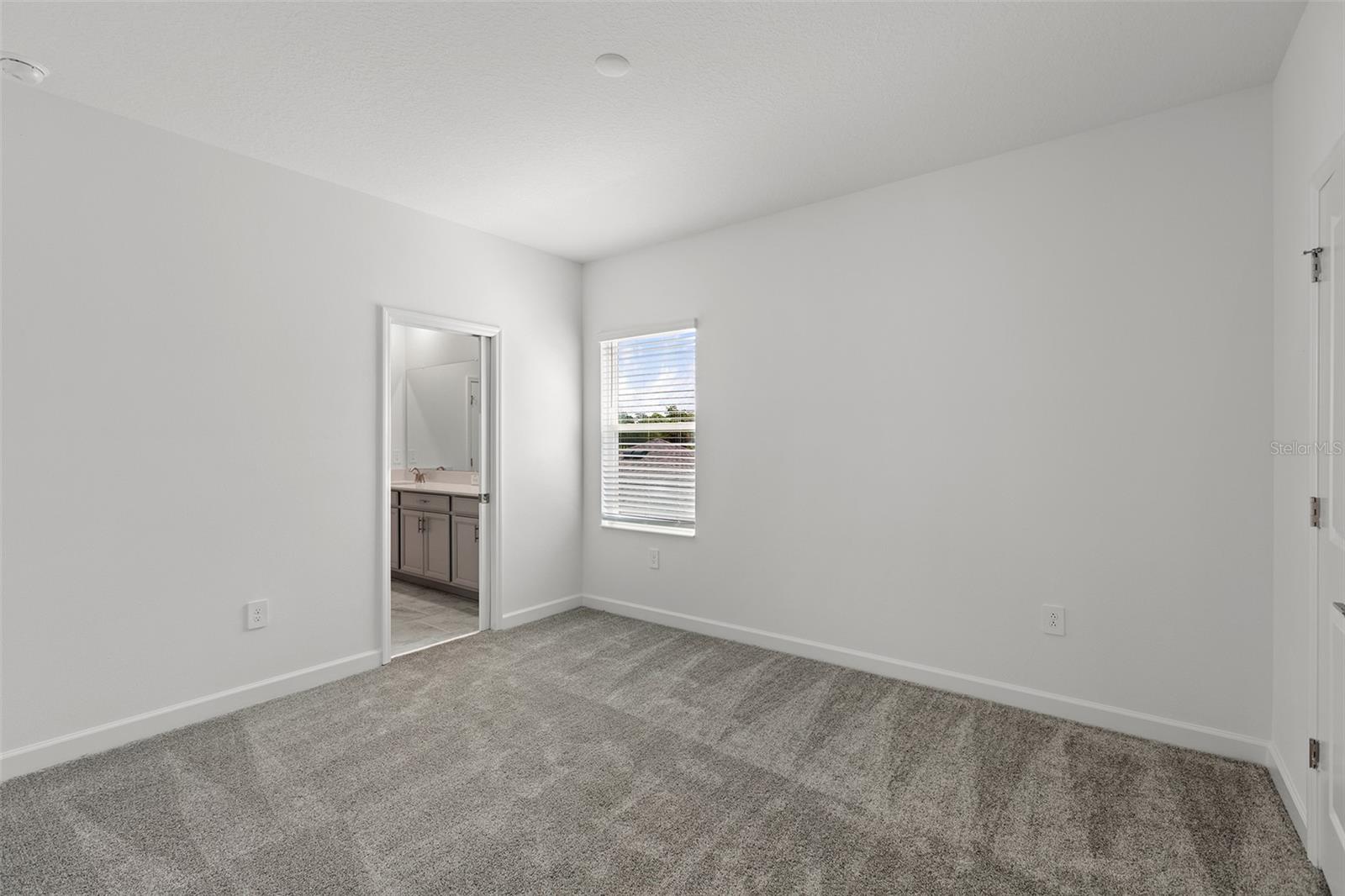 BRIDGEWALK - Residential Lease