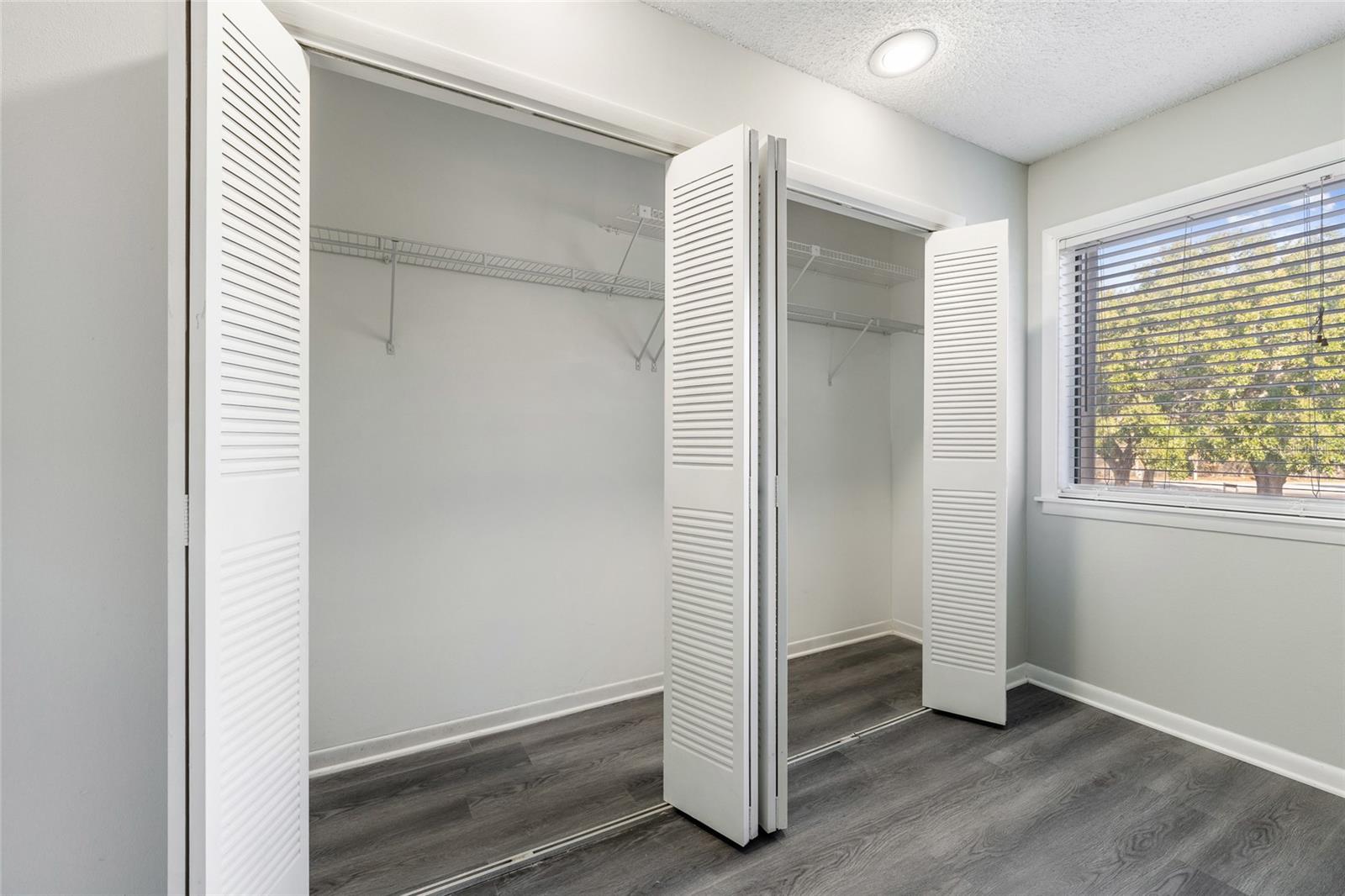WINDHOVER CONDO - Residential