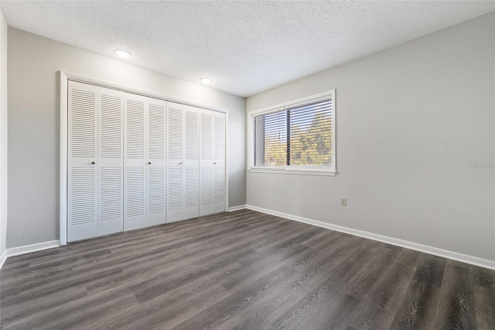 WINDHOVER CONDO - Residential