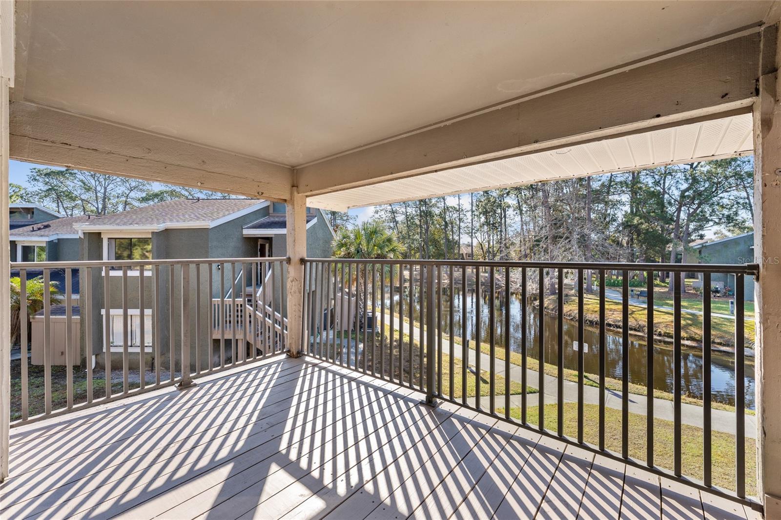 WINDHOVER CONDO - Residential