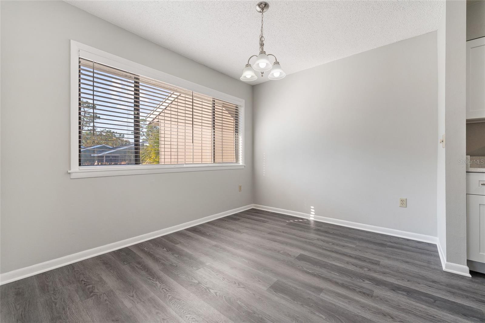 WINDHOVER CONDO - Residential