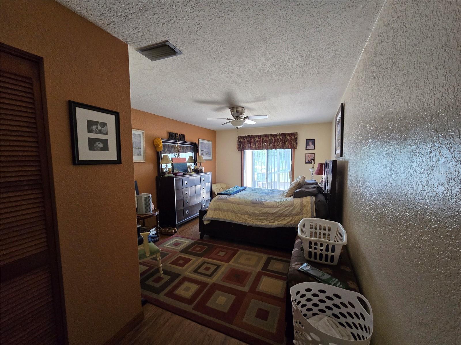 HIDDEN PINES PH 01 - Residential