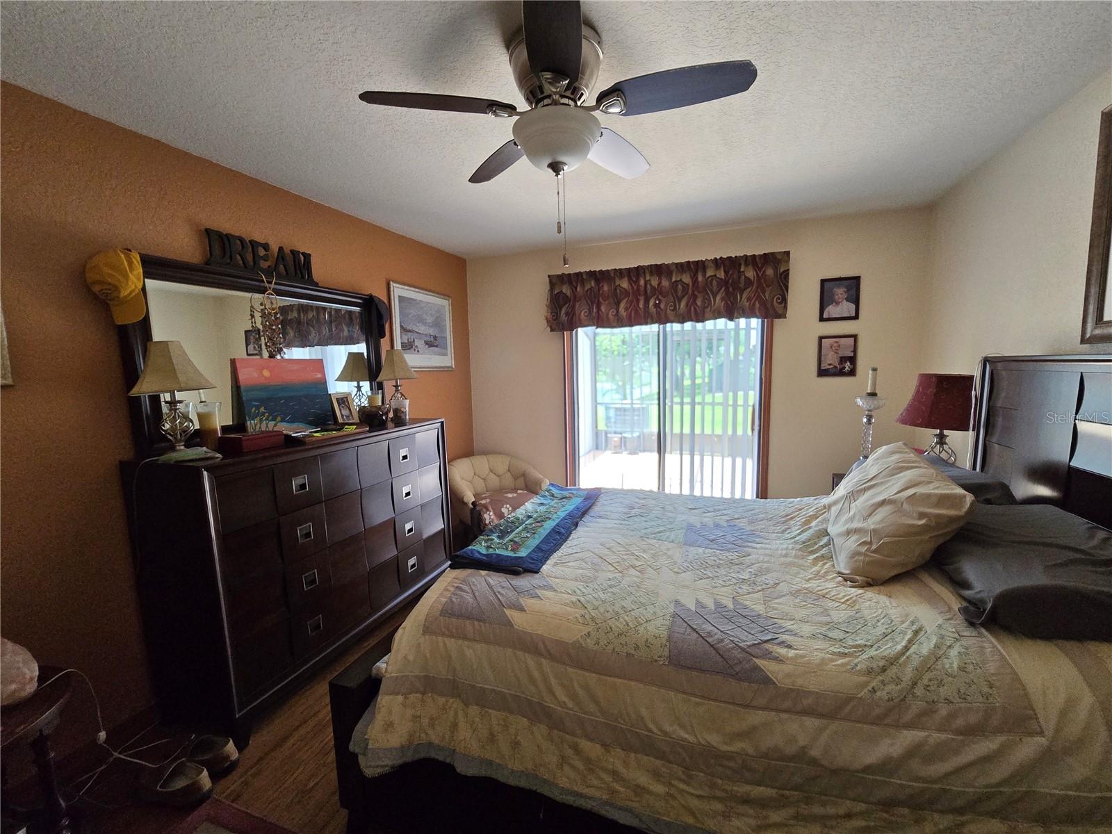 HIDDEN PINES PH 01 - Residential