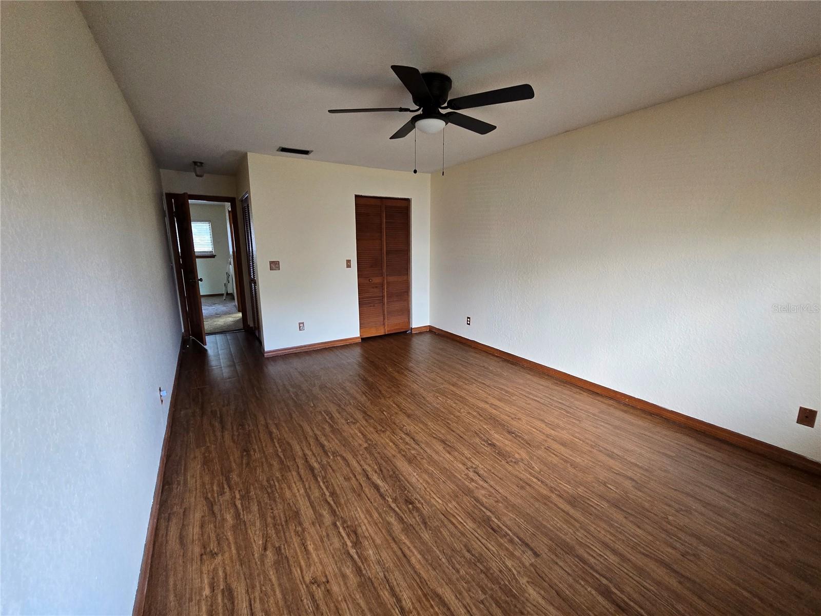HIDDEN PINES PH 01 - Residential