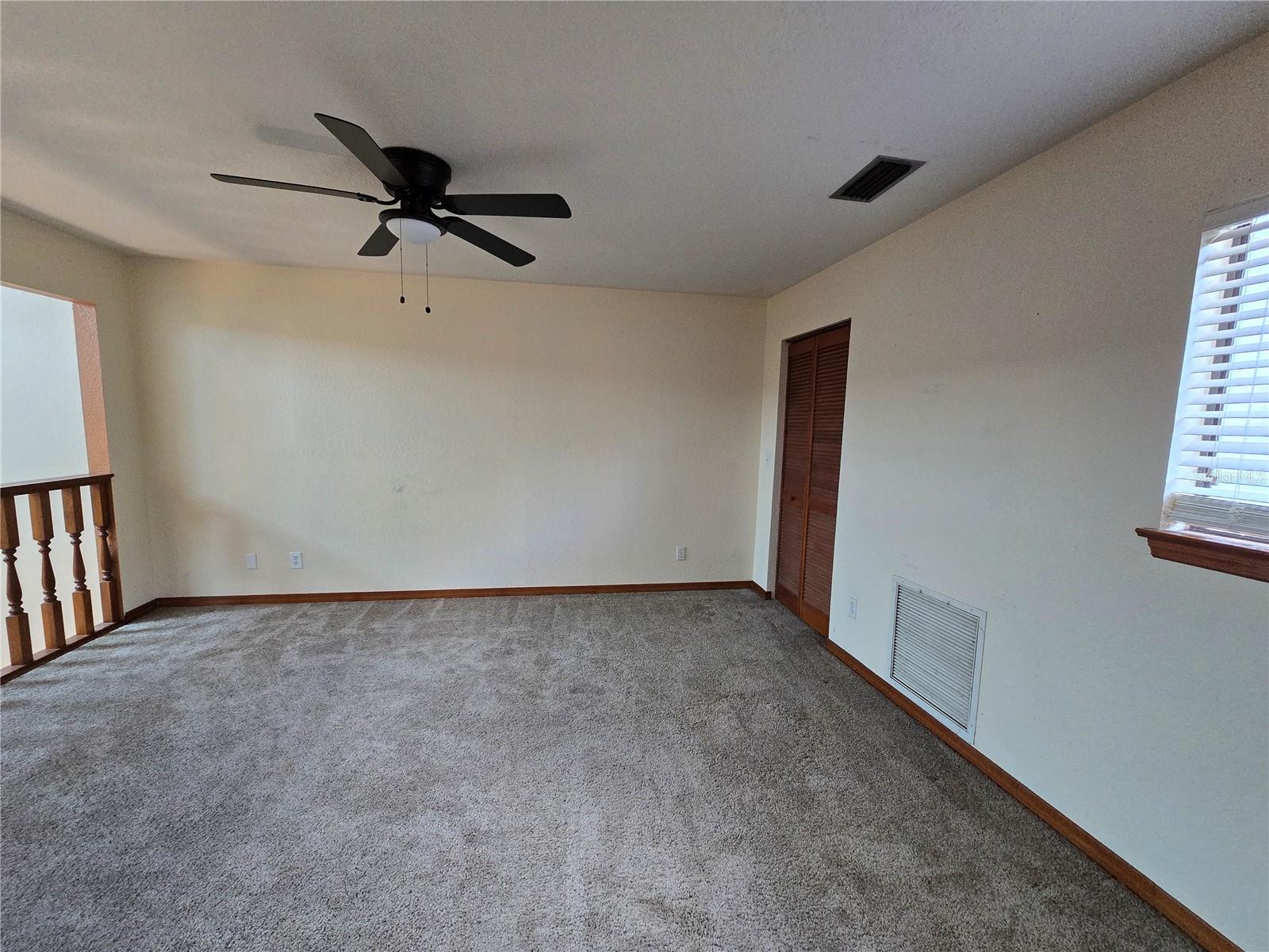 HIDDEN PINES PH 01 - Residential