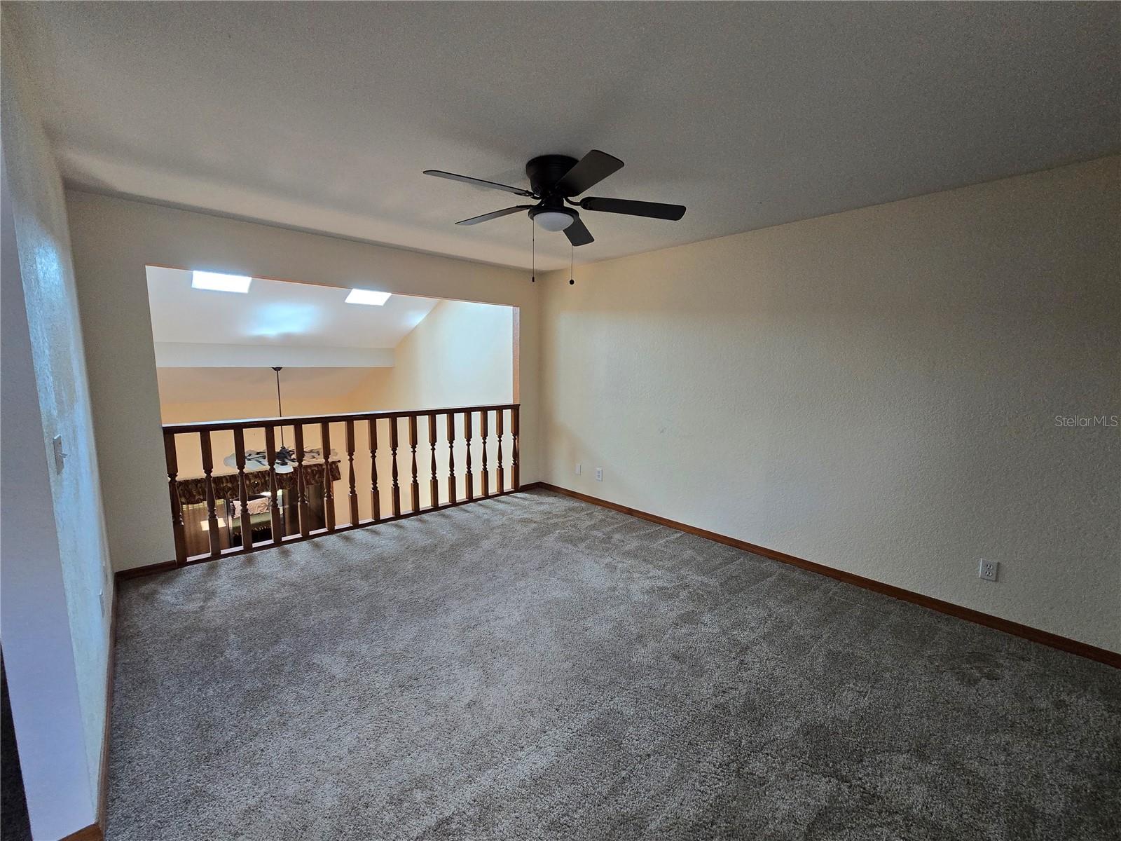 HIDDEN PINES PH 01 - Residential